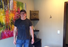 Massage Marketing Ideas from 5 Star Yelp Business massage marketing ideas