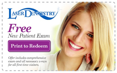 free_dentist_picture
