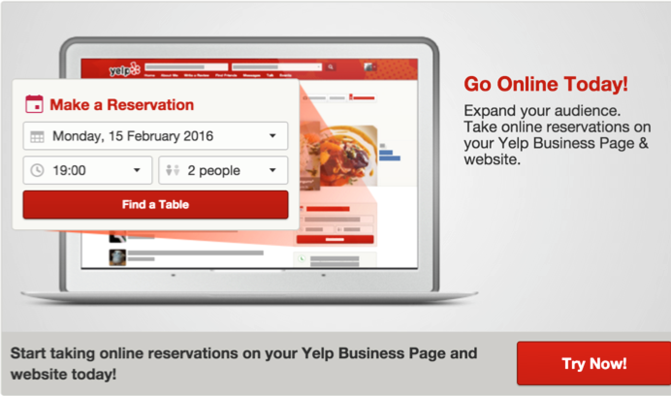 yelp-reservations