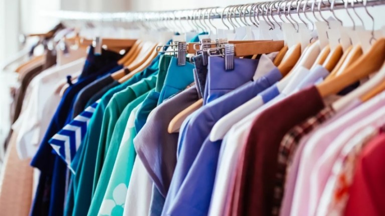 Marketing for Clothing Store: 5 Strategies for Your Business