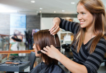 Marketing para Peluquerías: 5 Ideas