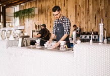 Easy Tips for Turning Your Yelp Ads into Profit Yelp Ads