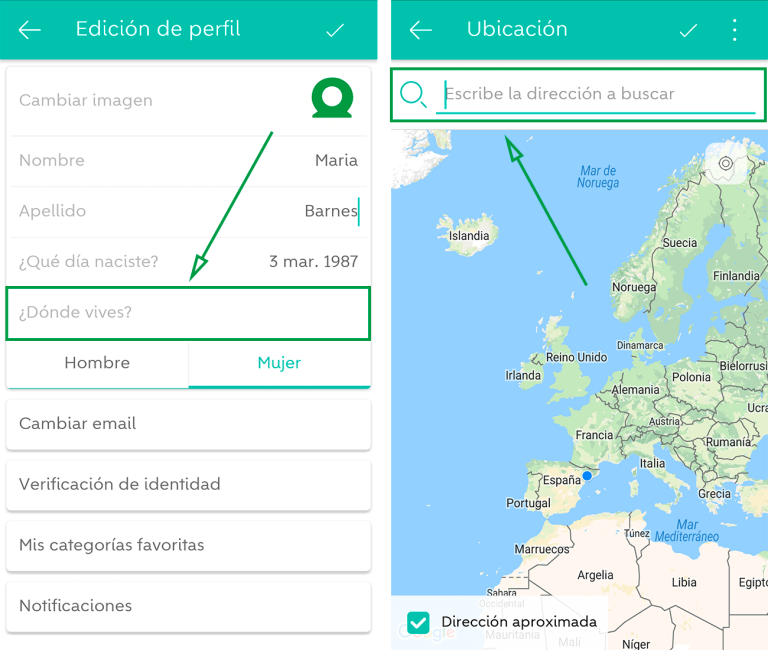 Cómo Vender en Wallapop: 5 Estrategias Ganadoras