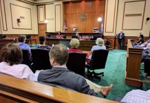 Marketing for Lawyers: 4 Strategies to Boost your Business