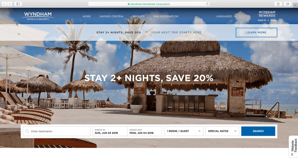 4-marketing-for-hotels-discount-example