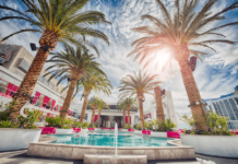 Marketing para Hoteles: 4 Estrategias para Captar Clientes marketing para hoteles