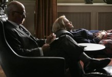 Marketing para Psicólogos: 4 Estrategias que Funcionan marketing para psicólogos - portada