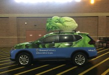 Qué es el Marketing de Guerrilla que es el marketing de guerrilla