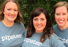 Marketing for Baby Products – Interview with Pip & Grow