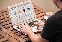 How to Create a Professional Website How to Create a Professional Website Featured Cover