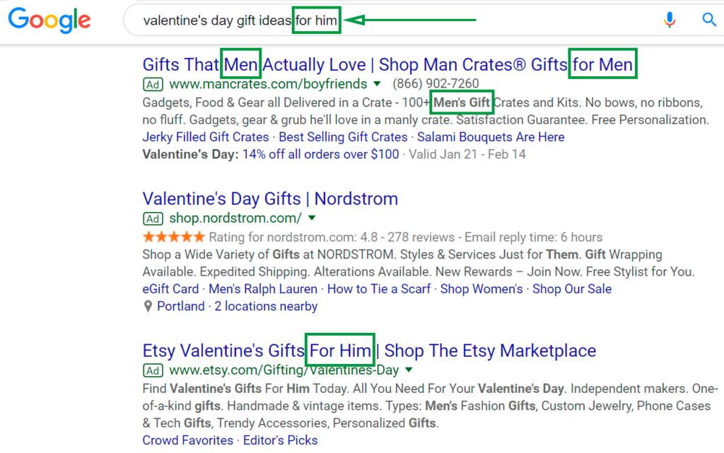marketing-for-valentine_s-day-valentine_s-day-search-ad-2