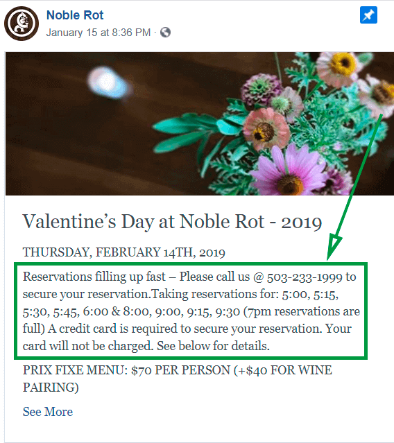 marketing-para-san-valentin-noble-rot-reservas