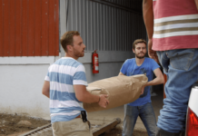 Tea Marketing Ideas – Interview with Wize Monkey marketing tea businesses