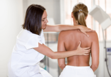 4 Marketing Strategies for Physiotherapists marketing physiotherapists