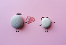 5 estrategias de marketing para San Valentín marketing-san-valentin