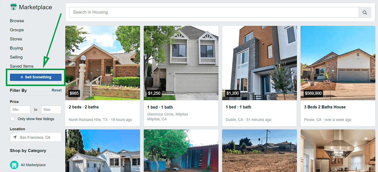 real-estate-facebook-marketing-strategies-housing-marketplace