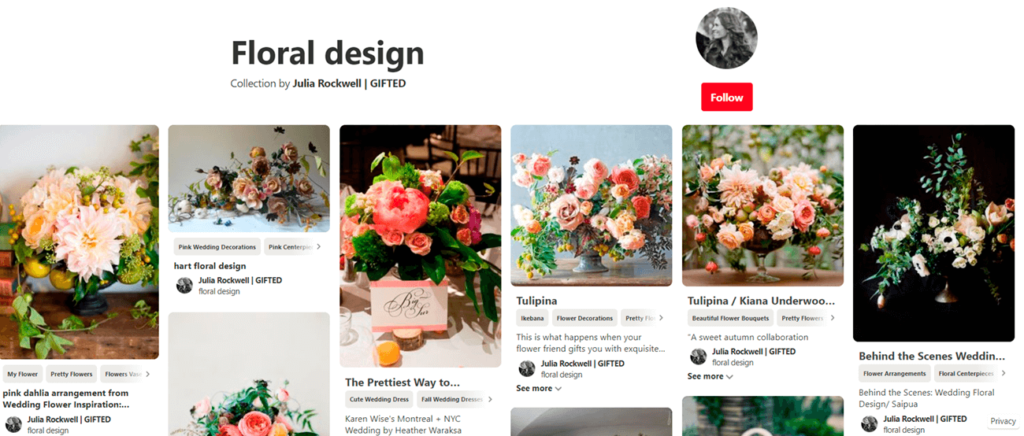 5 essential florist apps to help grow your flower shop business - Clover  Blog