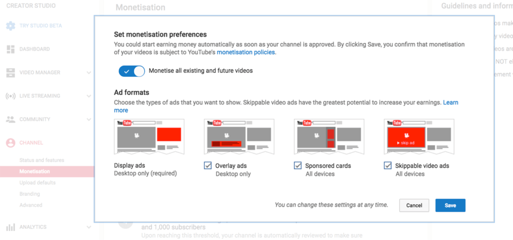 12-what-is-google-adsense-monetization-preferences (1)