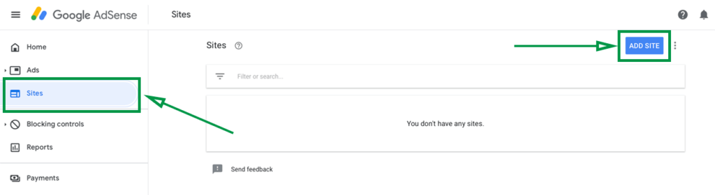 5-what-is-google-adsense-add-site