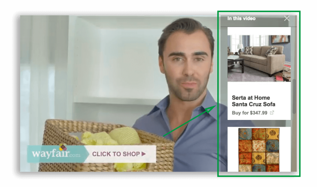 5-youtube-ads-guide-for-ecommerce-shopping-cards