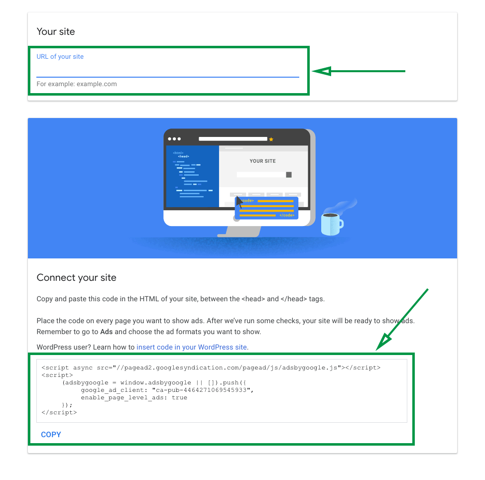 6-what-is-google-adsense-copy-code