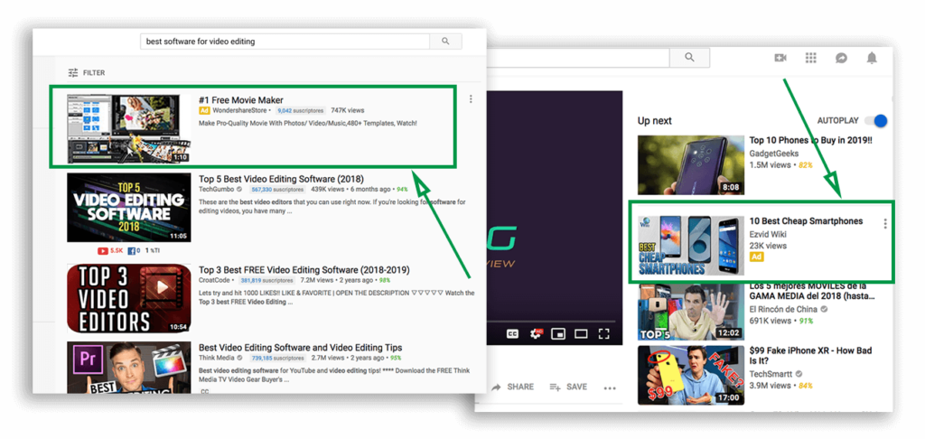 6-youtube-ads-guide-for-ecommerce-video-discovery