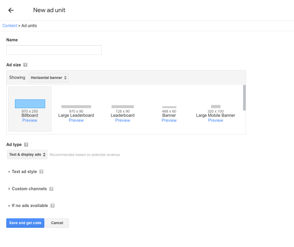 8-what-is-google-adsense-ad-sizes