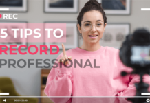 Guide to YouTube Ads for Ecommerce ads-youtube