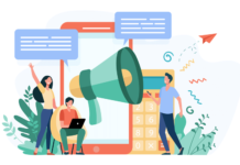 What is Google AdSense and How to Monetize Your Hobbies google-adsense