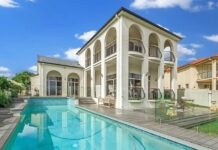 14 Proven Google Ads Strategies For Real Estate