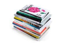 4 Best Practices for Local Magazine Advertising -local-magazine-advertising