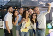 5 Estrategias de Marketing para Eventos Estrategias de marketing para eventos