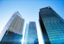 6 Strategies on How to Get Clients in Real Estate How to get more clients in real estate.