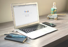 How to Increase Visibility on Google