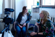 How to Make a Promotional Video