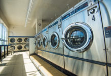 How to Start a Laundry Business in Mexico How to start a laundry business in Mexico.