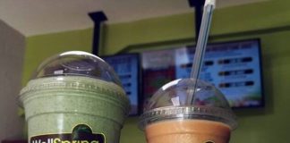 Interview with WellSpring Raw Juices – MSME Digitalization Plan in Jamaica