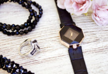 3 Jewelry Marketing Ideas to Attract More Customers Jewelry marketing.