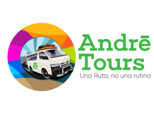 andre tours