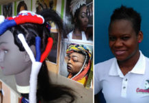 Interview with Camaria School – MSME Digitalization Plan in Jamaica