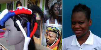 Interview with Camaria School – MSME Digitalization Plan in Jamaica