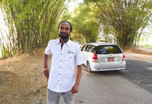 Interview with Develop Digitally Limited – MSME Digitalization plan in Jamaica Develop Digitally Limited. Varun.