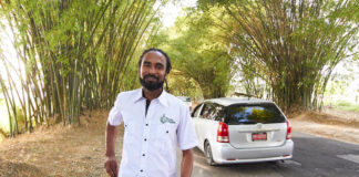 Interview with Develop Digitally Limited – MSME Digitalization plan in Jamaica Develop Digitally Limited. Varun.