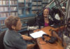 Interview with Health and Wellness Consultant to Travelers – MSME Digitalization Plan in Jamaica Digitalization plan in Jamaica. Health Travel. Dr. Susan Lowe talking on a radio show.