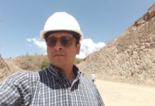 Entrevista con PRECISADECV – Plan de Digitalización MIPYME en El Salvador Precisadecv. Fernando.