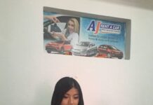 Entrevista con AJ RENT A CAR – Plan de Digitalización MIPYME en El Salvador