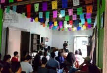 Entrevista con La Posada de Don Tito – Plan de Digitalización MIPYME en El Salvador