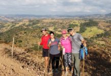 Entrevista con Conoce Identidad Tica – Plan de Digitalización MIPYME en Costa Rica Conoce Identidad Tica. Equipo.