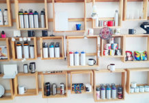 Entrevista con Grupotasitas – Plan de Digitalización MIPYME en El Salvador GRUPOTASITAS.VARIEDAD PIEZAS