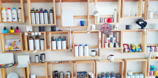 Entrevista con Grupotasitas – Plan de Digitalización MIPYME en El Salvador GRUPOTASITAS.VARIEDAD PIEZAS